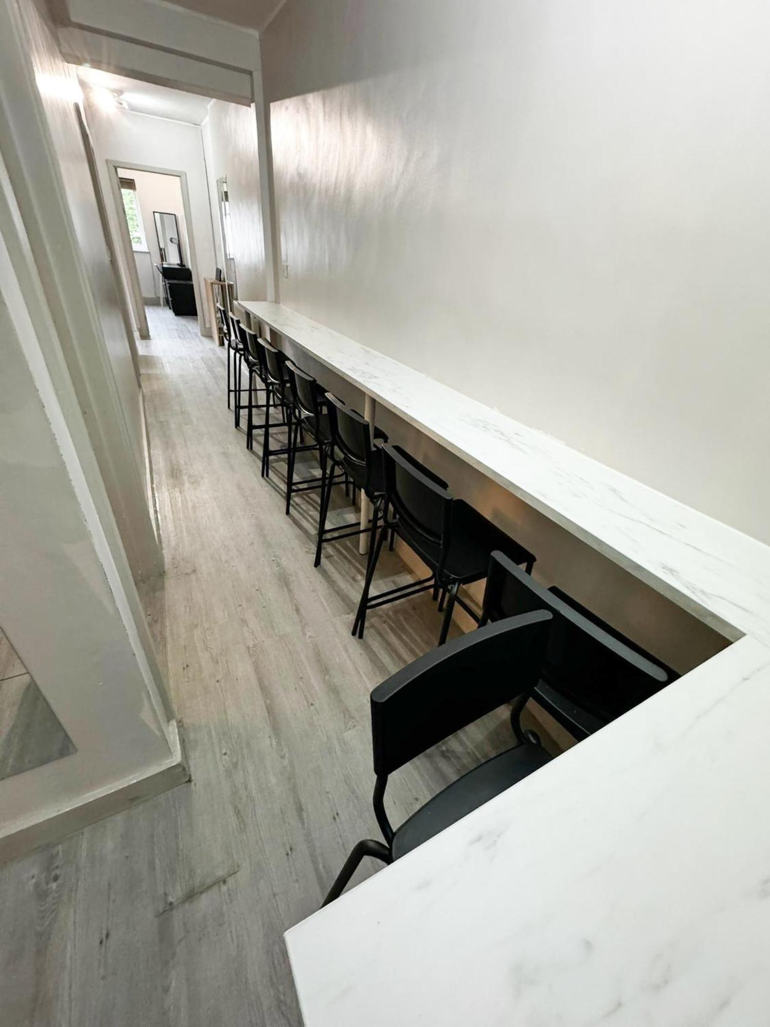 Cricklewood Apartment Лондон Экстерьер фото
